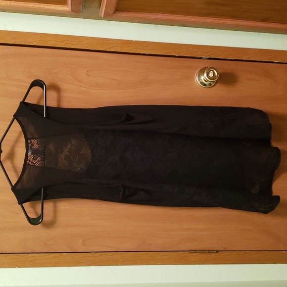 XL tank top - Picture 4 of 4